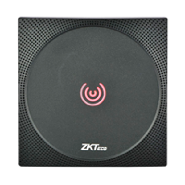 ZK-KR613-OSDP AC00122