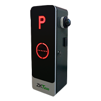 ZK-PB-BG1000L-KIT AC00215