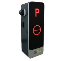 ZK-PB-BG1000R-KIT AC00216