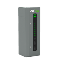 ZK-PROBG3045L-LED AC00212