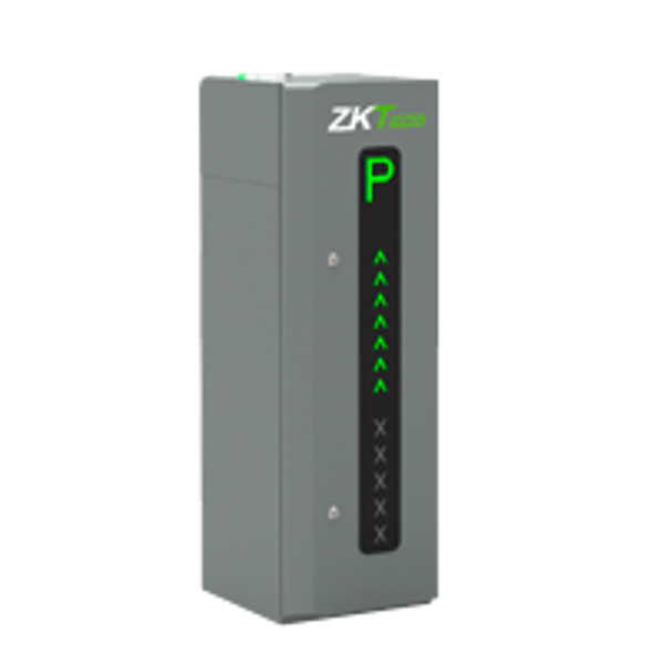 ZK-PROBG3060R-LED AC00207