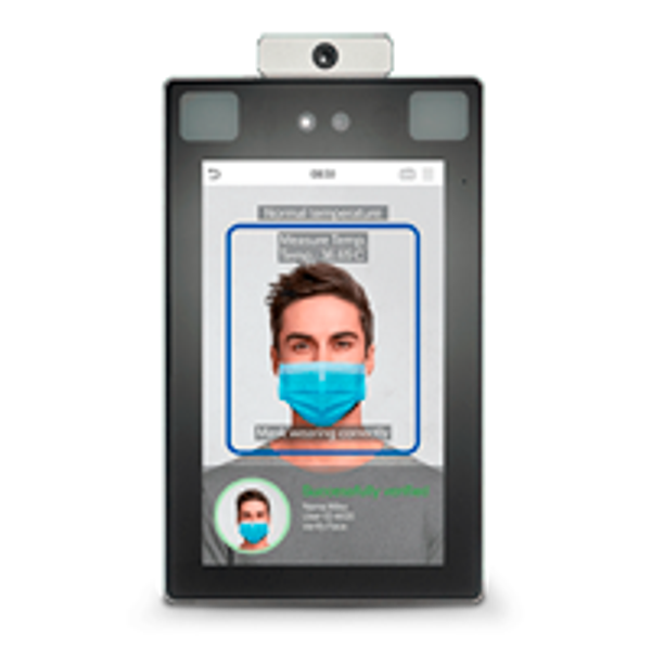 ZK-PROFACEX-TD AC00153