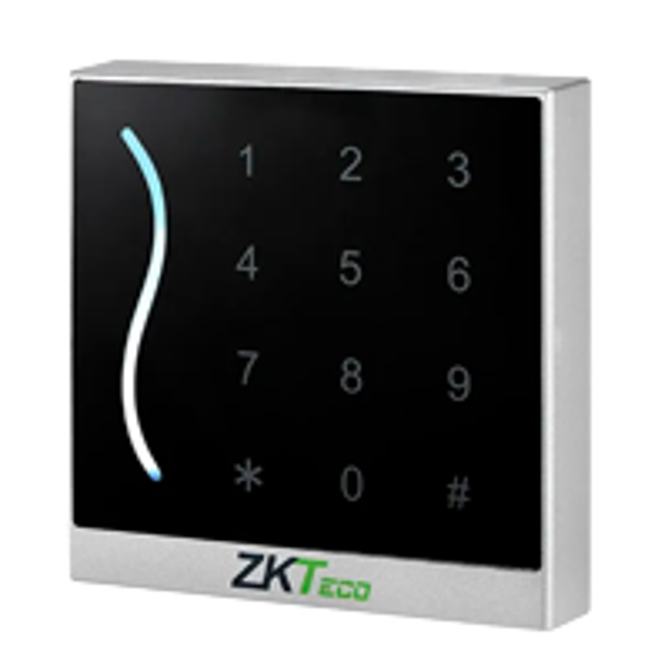 ZK-PROID30-B-WG-2 AC00118