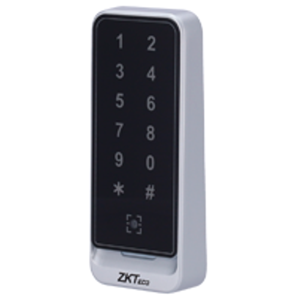 ZK-QR600-VK-EM AC00132