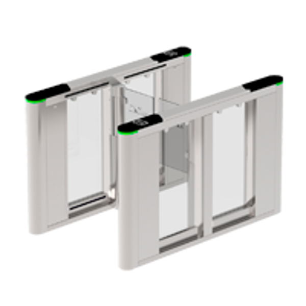 ZK-SBTL8000 AC00192