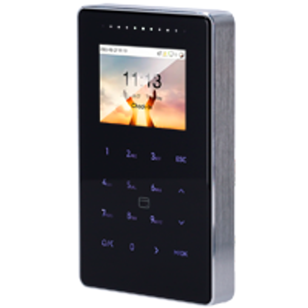ZK-SC800-12-W-B AC00145