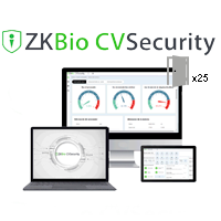 ZK-SOF-BIOCV-25 AC00180