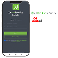 ZK-SOF-BIOCV-MBAPP-5ACC AC00178