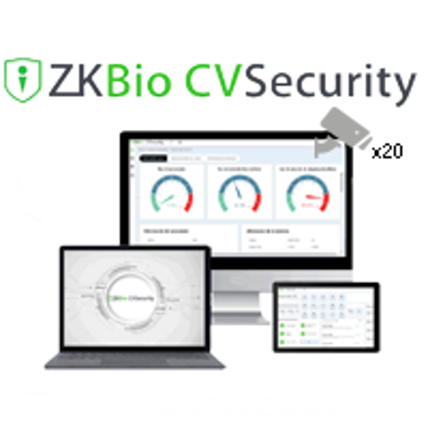 ZK-SOF-ZKBIOCV-IVS-P20 AC00177