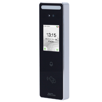 ZK-SPEEDFACE-V3L-RF-W AC00146