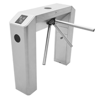 ZK-TS2000-PRO AC00188