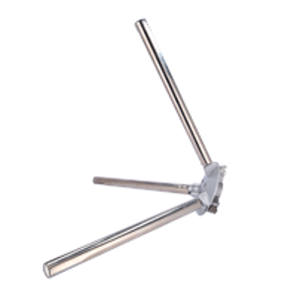 ZK-TSA64N-PRO AC00241