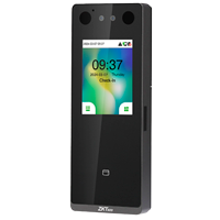 ZK-VL-SENSEFACE-3B-1-W AC00142