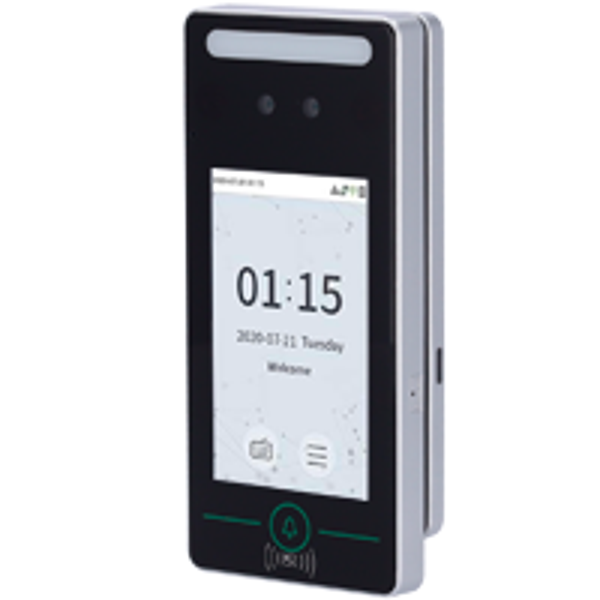 ZK-VL-SPEEDFACE-V4LNP-1-W AC00149