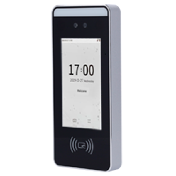 ZK-VL-SPEEDFACE-V5L-4-W AC00168