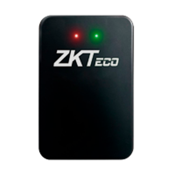 ZK-VR10 AC00199