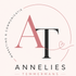 Annelies Temmermans | Marketing &amp; Communicatie