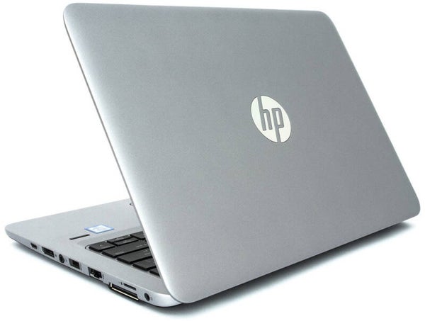 Laptop HP 820 G3 (De uso)