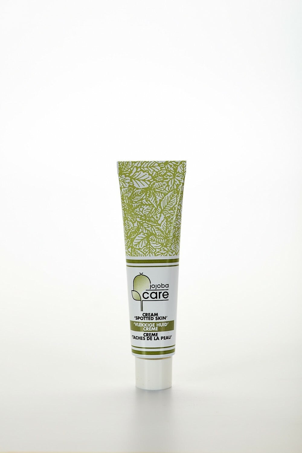 Vlekkige huidcrème 40ml / Crème taches de la peau