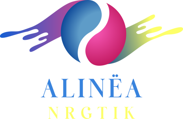 La radiesthésie médicale