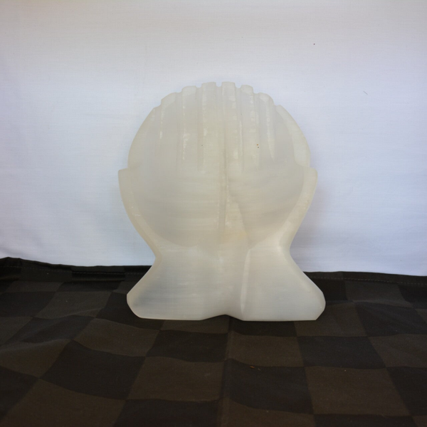 BOL SÉLÉNITE A+ FEUILLE 140X200MM