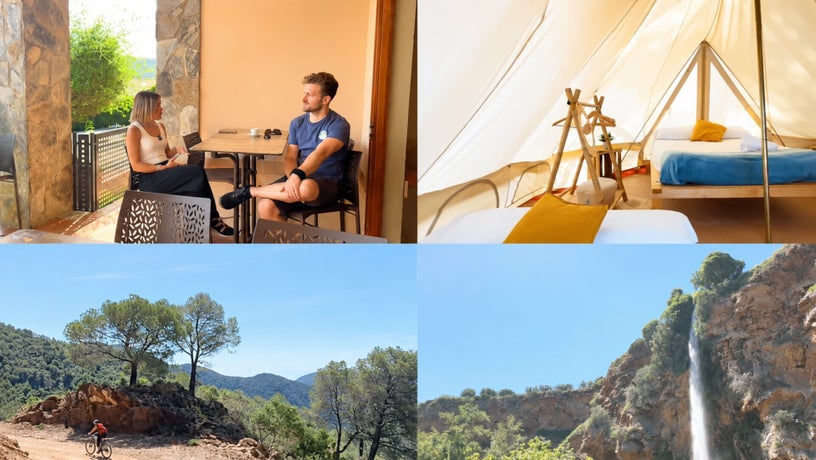 Meet the people behind Altomira