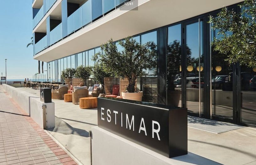 Meet the people behind Estimar Marina Farnals