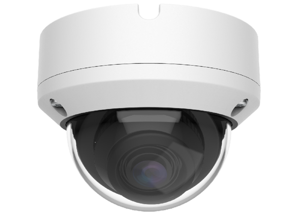 IR Mini Dome Camera 5MP Fixed