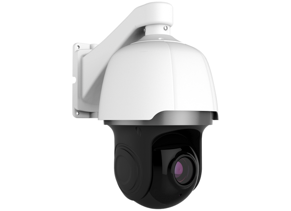 IR PTZ Camera 5MP