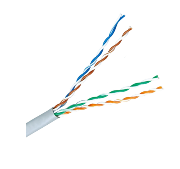 UTP Cat5e 305m