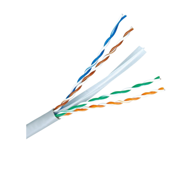 UTP Cat6 305m