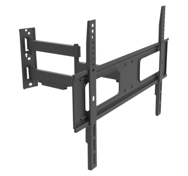 Monitorbeugel 37-70  Inch