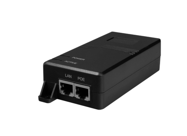 POE Injector CCTV
