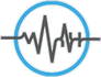 Mentalheathharmony.com