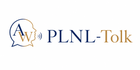 PLNL-Tolk
