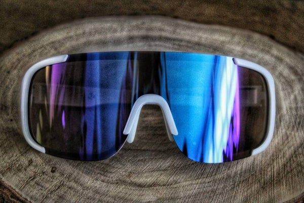 BlueCore Elite