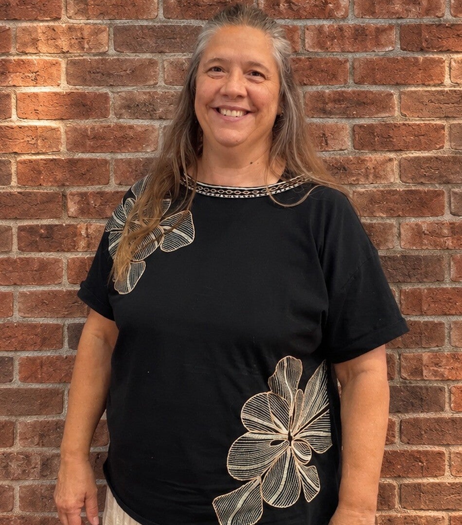 Lisa Hardy, Owner at Appalachian Windows Doors and More