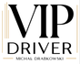 www.vipdriver.com.pl