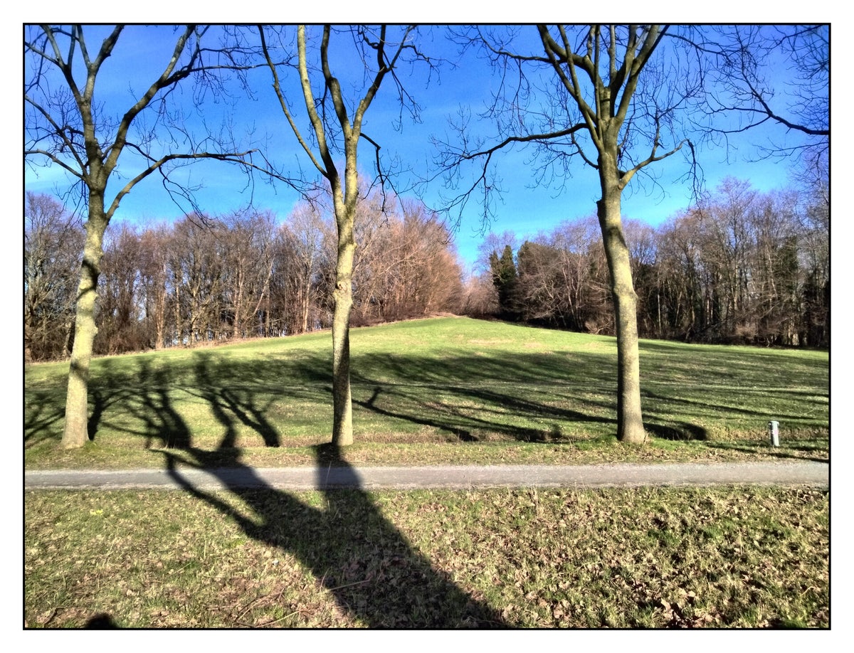 FOTO'S RIJSWIJK / RIJSWIJK / REIZEN NAAR STEDEN | Photo-hdg