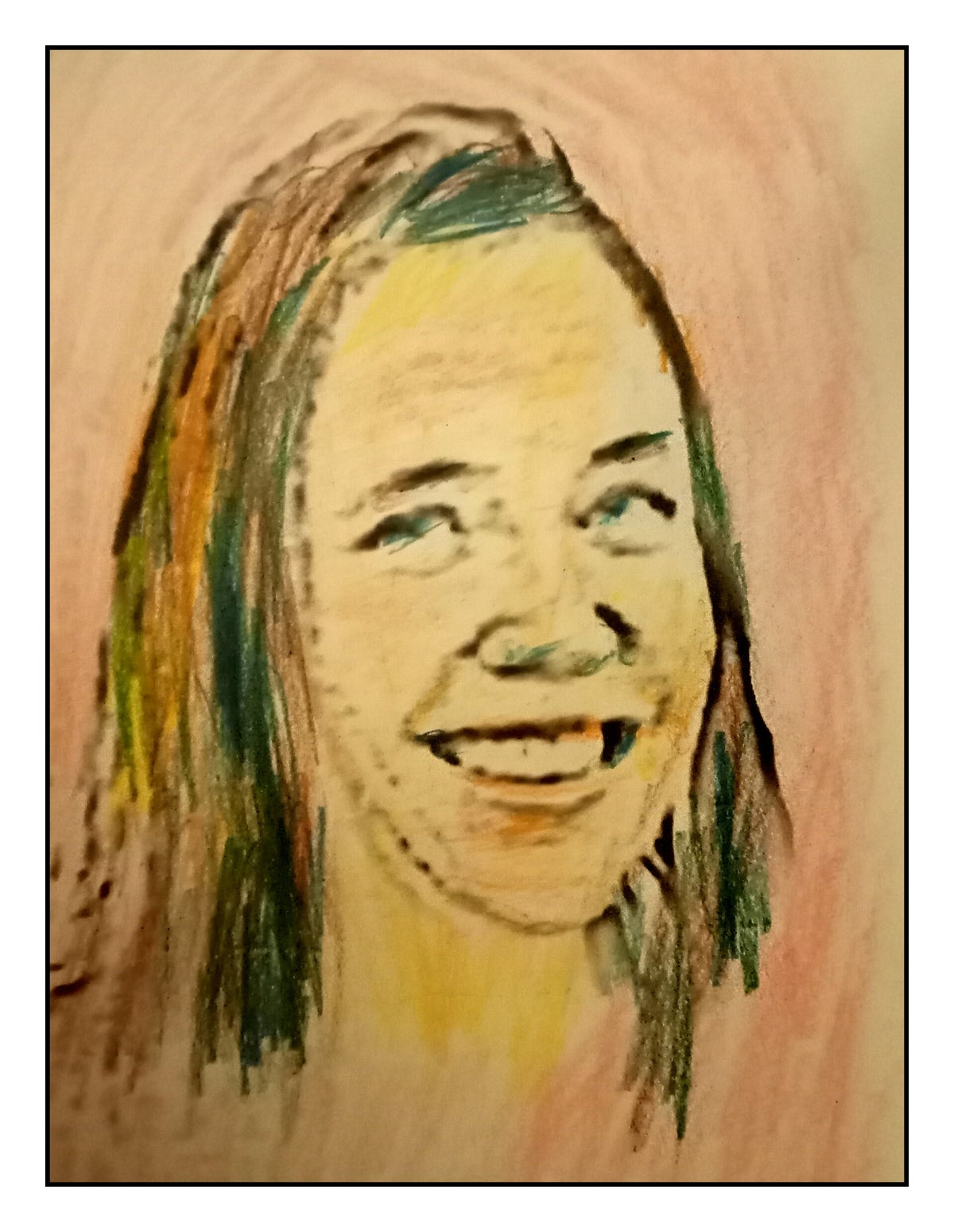 PHOTODRAWING | Photo-hdg