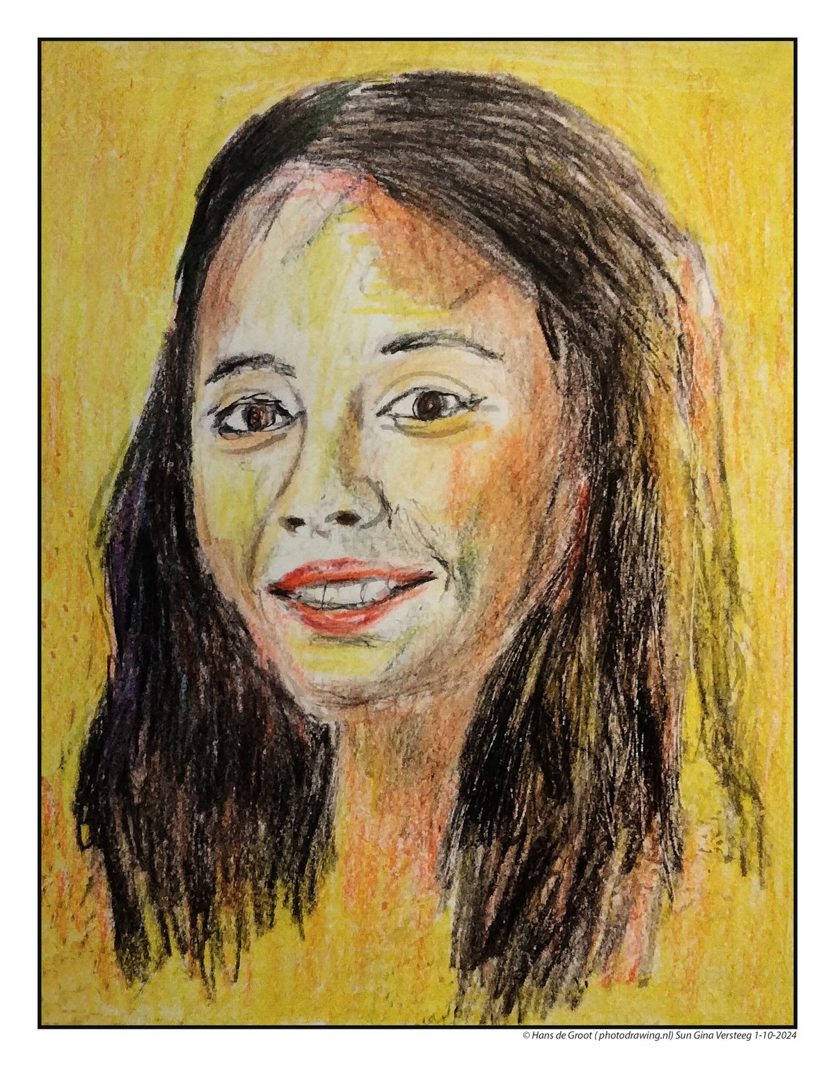 PHOTODRAWING | Photo-hdg