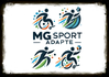 MG SPORT ADAPTE