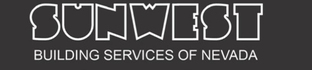 sunwestbldgsvs.com