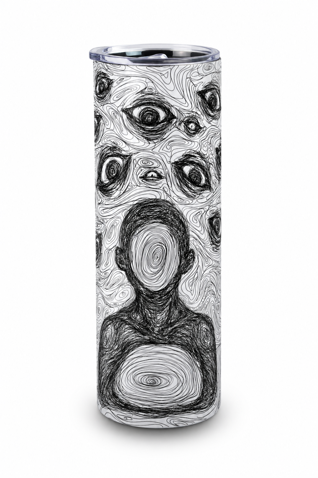 Sublimation tumblr