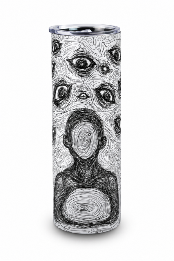 Sublimation tumblr