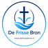 De frisse Bron.