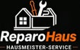 ReparoHaus