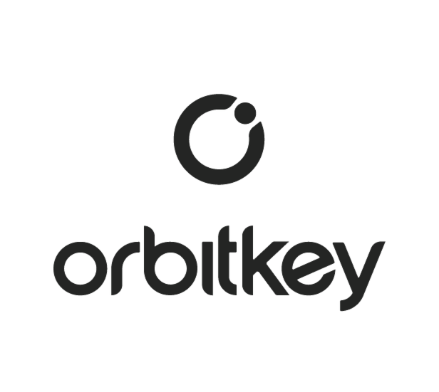Orbitkey
