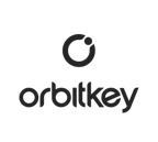 Orbitkey