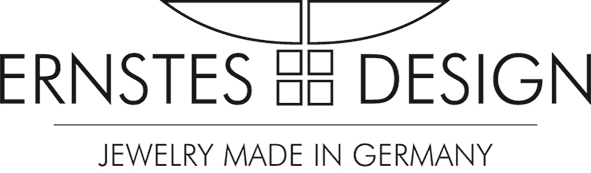 Ernstes Design